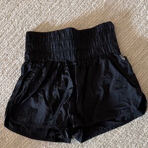 FP Movement Get Your Flirt On Shorts